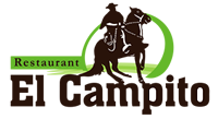elcampito